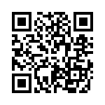 TPS2052CDGN QRCode