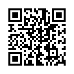 TPS2053BD QRCode