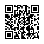 TPS2053BDR QRCode