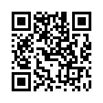 TPS2054ADR QRCode