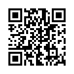 TPS2055D QRCode