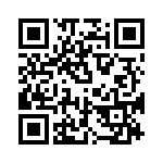 TPS2055PG4 QRCode