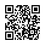 TPS2057ADR QRCode