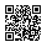 TPS2060DRBR QRCode