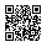 TPS2061DBVR QRCode