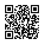 TPS2062D QRCode