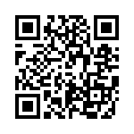 TPS2062DGNRG4 QRCode