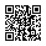 TPS2062DR QRCode