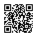 TPS2063D QRCode