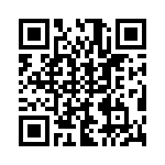 TPS2064DGNG4 QRCode