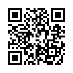 TPS2065CDGN QRCode