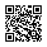 TPS2065DGNG4 QRCode