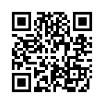 TPS2066AD QRCode