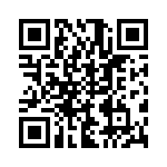 TPS2066CDGNR-2 QRCode