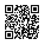 TPS2068CDGNR QRCode