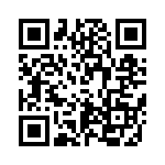 TPS2069CDBVR QRCode