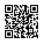 TPS2069CDGNR QRCode