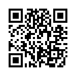 TPS2080DR QRCode