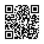 TPS2082D QRCode