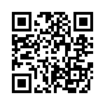 TPS2082DG4 QRCode