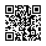 TPS2085DG4 QRCode