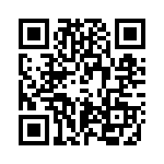 TPS2085DR QRCode