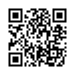 TPS2087D QRCode