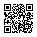 TPS2091DRG4 QRCode