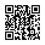 TPS2092DG4 QRCode