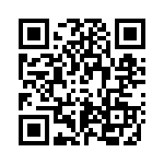 TPS2096D QRCode