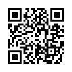 TPS2101DBVRG4 QRCode