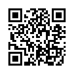 TPS2103D QRCode