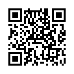 TPS2105DBVT QRCode