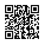 TPS2112PWR QRCode