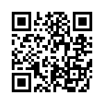 TPS2112PWRG4 QRCode