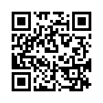 TPS2113APW QRCode