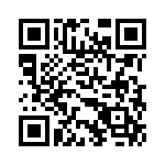 TPS2113APWRG4 QRCode