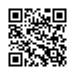 TPS2114APWG4 QRCode