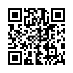 TPS2115APW QRCode