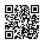 TPS2115APWRG4 QRCode