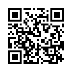 TPS2121RUXT QRCode