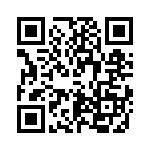 TPS2145IPWP QRCode