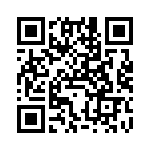 TPS2145IPWPR QRCode