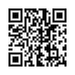 TPS2151IPWPRG4 QRCode