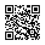 TPS2206ADAPRG4 QRCode