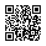 TPS2211APWR QRCode