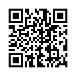 TPS2211IDBG4 QRCode