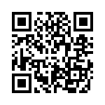 TPS2216ADBR QRCode