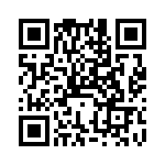 TPS2216DAPR QRCode