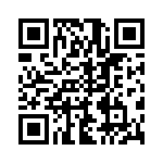 TPS2220APWPRG4 QRCode